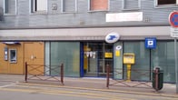 relais vap Shop main image 1