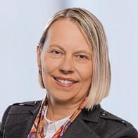 Ursula Krawinkel. Ihre Ansprechpartnerin für die Barmenia Versicherung in Rösrath.