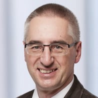 Rüdiger Heit. Ihr Ansprechpartner für die Barmenia Versicherung in Osterholz-Scharmbeck.