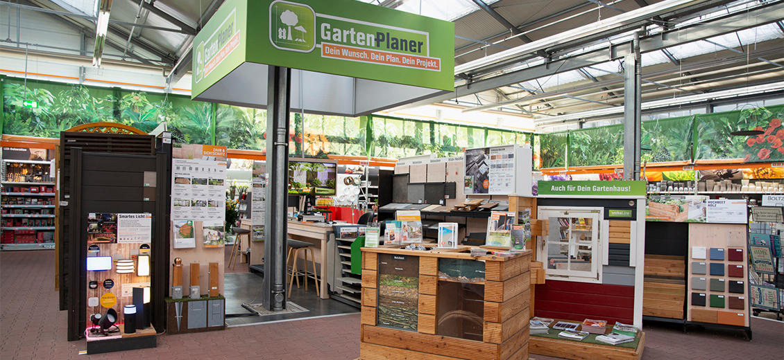 Obi Markt Offenbach Mühlheimer Straße Offenbach Am Main Dein OBI Markt Offenbach, Mühlheimer Str. 325