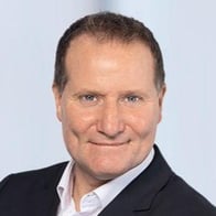 Heiko Walter. Ihr Ansprechpartner für die Barmenia Versicherung in Heilbronn.