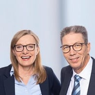 WS-Die Versicherungsspezialisten UG (haftungsbeschränkt). Ihr Ansprechpartner für die Barmenia Versicherung in Aerzen.