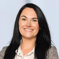 Christina Hamann. Ihre Ansprechpartnerin für die Barmenia Versicherung in Bergheim.