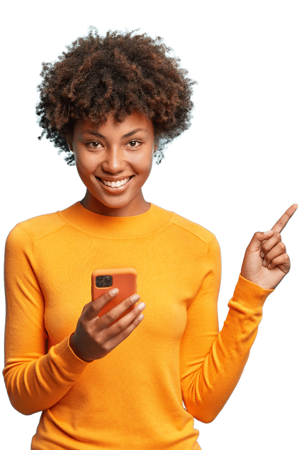Une offre de smartphones reconditionnés à La Poste TOURS CHATEAUBRIAND