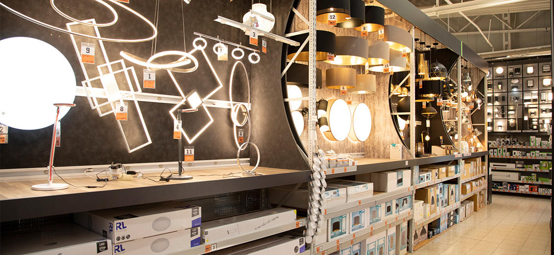 39+ Lampen Outlet Bautzen, Soyez le premier à donner votre avis !