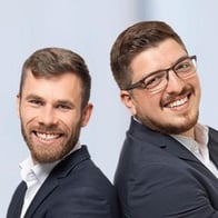 Fiorica & Rudi oHG. Ihr Ansprechpartner für die Barmenia Versicherung in St. Wendel.