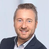 Patrick Klaßmann. Ihr Ansprechpartner für die Barmenia Versicherung in Recklinghausen.