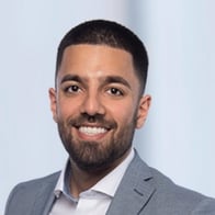 Ronak Acar. Ihr Ansprechpartner für die Barmenia Versicherung in Steinfurt.