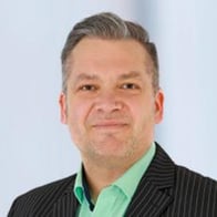 Andreas Jähnigen. Ihr Ansprechpartner für die Barmenia Versicherung in Meyenburg.