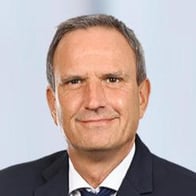 Michael Kruse. Ihr Ansprechpartner für die Barmenia Versicherung in Hannover.