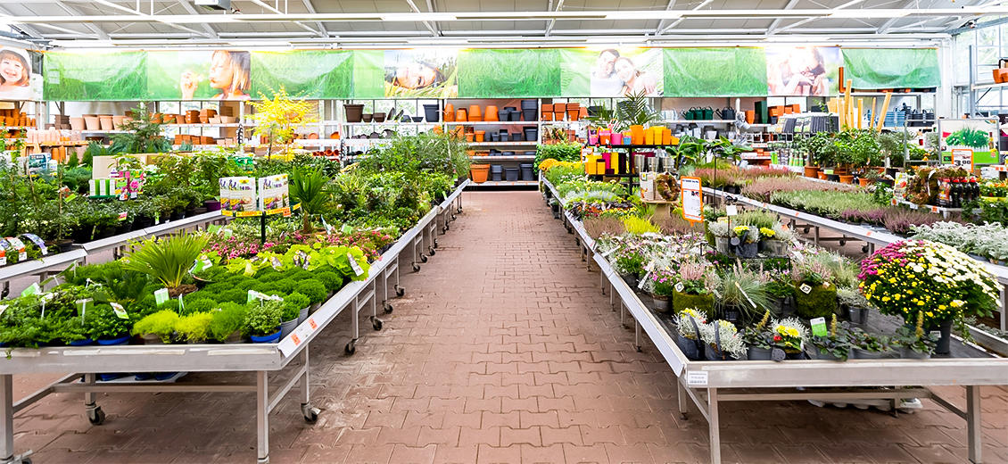 Obi Markt Stuttgart Wangen Hedelfinger Straße Stuttgart Dein OBI Markt Stuttgart-Wangen, Hedelfinger Str. 54