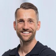 Johannes Net. Ihr Ansprechpartner für die Barmenia Versicherung in Mannheim.