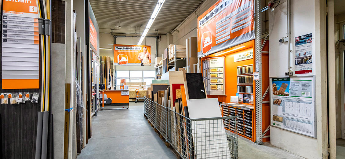 Obi Markt Wuppertal Steinbecker Meile Wuppertal Dein OBI Markt Wuppertal, Steinbecker Meile 10