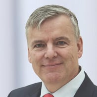 Olaf Mundt. Ihr Ansprechpartner für die Barmenia Versicherung in Meine.