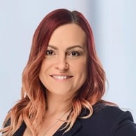 Katharina Miller. Ihre Ansprechpartnerin für die Impact-Finanz in Regensburg.