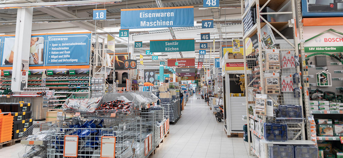30+ Obi Markt Fulda Keltenstraße Fulda, Telefonnummer, adresse und