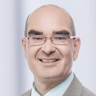Matthias Schneider. Ihr Ansprechpartner für die Barmenia Versicherung in Porta Westfalica.