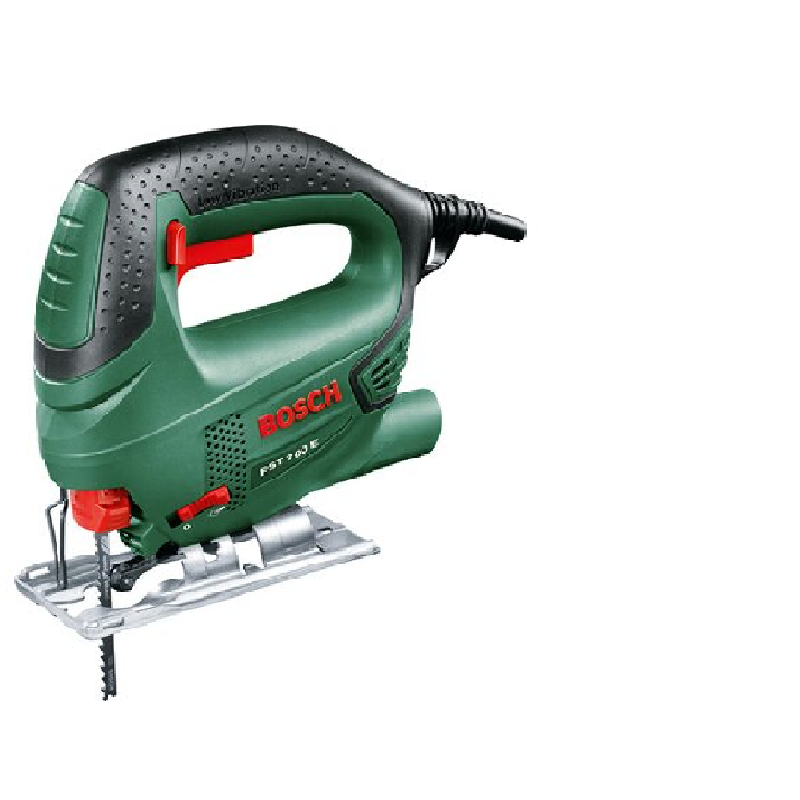 OBI HolzzuschnittService im Markt StuttgartWestbahnhof Holz & mehr!