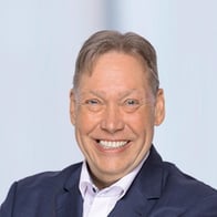 Rolf Klee. Ihr Ansprechpartner für die Barmenia Versicherung in Breckerfeld.