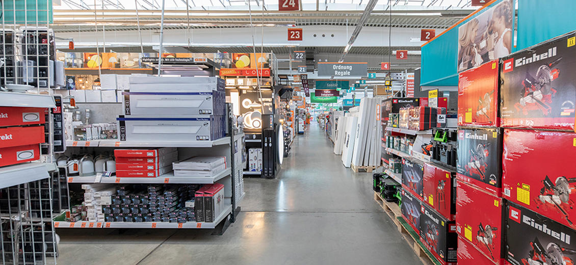 Obi Markt Kerpen Sindorfer Straße Kerpen Dein OBI Markt Kerpen, Sindorfer Str. 44
