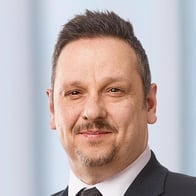 Michael Kaligas. Ihr Ansprechpartner für die Barmenia Versicherung in Lingen (Ems).