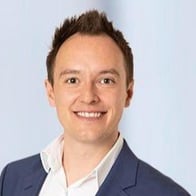 Michael Obenauf. Ihr Ansprechpartner für die Barmenia Versicherung in Hallerndorf.