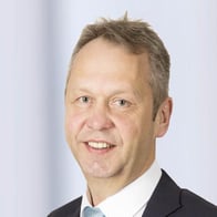 Franz Heuer. Ihr Ansprechpartner für die Barmenia Versicherung in Brunsbüttel.