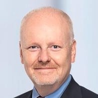 Frank Heinrich. Ihr Ansprechpartner für die Barmenia Versicherung in Dresden.