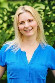 Michaela Heppner - DEVK-Beraterin Unfallversicherung für Kinder in Overath und Rösrath