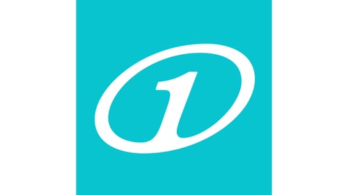Motel One Logo
