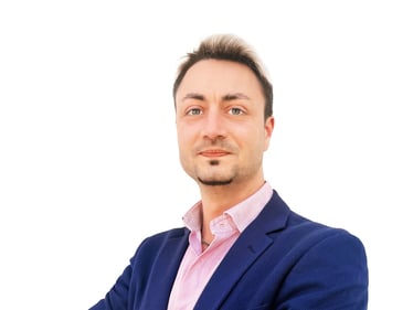 Foto von Antonino Caizzone