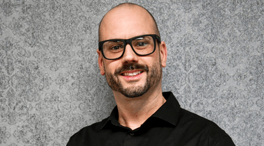 Versicherungsfachmann Nils Welsch - DEVK Versicherung in Rösrath Forsbach