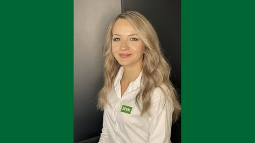 Foto von Elvira Werl