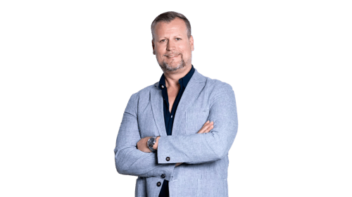 Foto von Christoph Trautzenberg