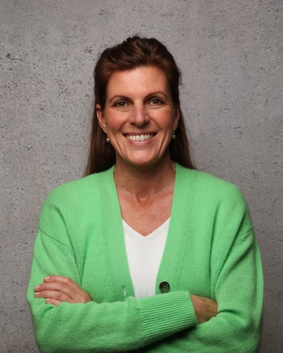 Susanne Gerards DEVK Beratung in Pulheim