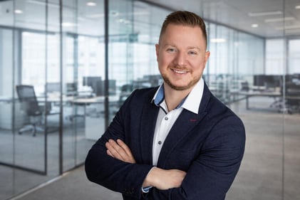 DEVK Versicherung Michael Malath-Malath in Bad Mergentheim: Michael Malath-Malath, Geschäftsführung