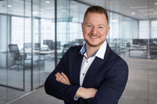 DEVK Versicherung Michael Malath-Malath in Bad Mergentheim: Michael Malath-Malath, Geschäftsführung