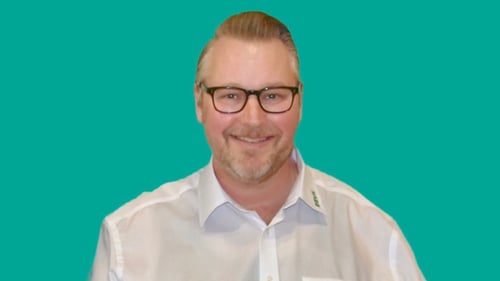 Foto von Christoph Petri