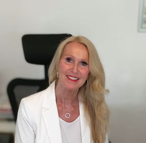 Foto von Dagmar Mähler