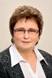 Foto von Andrea Krause