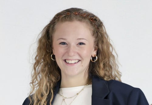 Bild von Nina Nestmann