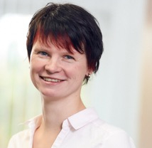 Foto von Susann Jähne