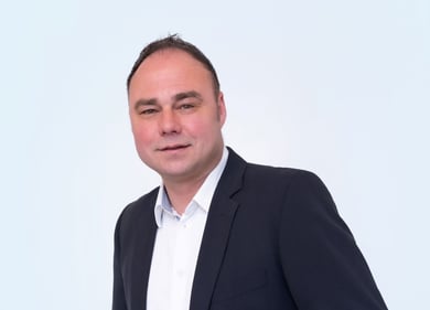 Foto von Jürgen Heckel