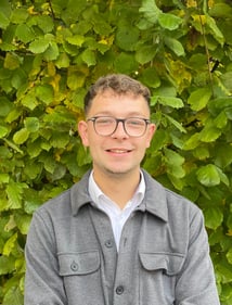 Foto von Marvin Breitlauch