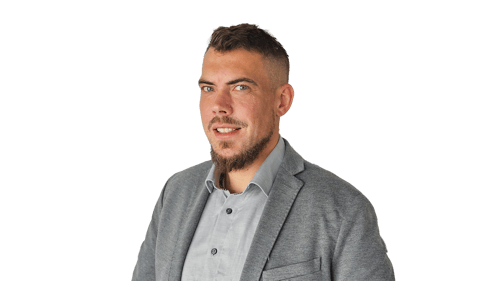 DEVK Versicherung Malte Lange in Cuxhaven: Gebietsleiter Malte Lange