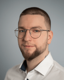 Foto von Jan-Niklas Rodemann