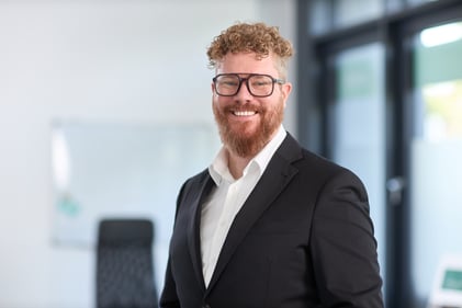 Foto von Michael Giepen