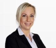 Foto von Sandra Fischer