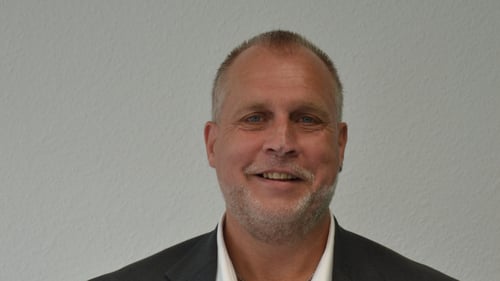 Foto von Reiner Aust