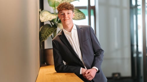 Foto von Jörn Keller